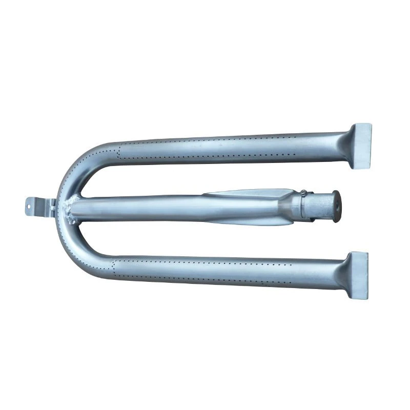 product-800-800