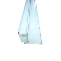 ¿Cuál es la resistencia del perfil laminado en frío?